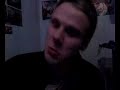 tommi imitaatio