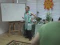 7 Elements: The Keys to Living Your True Nature, Pt. 3, Wood  Alternative Medicine Health psychology