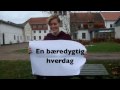 Flakkebjerg Efterskole - Bæredygtighed