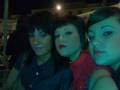 videos de X la my Flaviuzza...ti amuuuu....