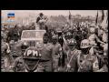 videos de Papal car pool/Fuhrpark des Papstes
