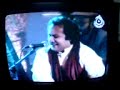 Rahat fateh ali khan