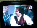 Rahat fateh ali khan