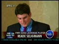 Michelle Malkin vs Black Panthers Michelle Malkin vs Black Panthers