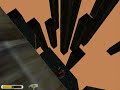 Let's Play The Phantom Menace - Part 17: Coruscant's Underbelly