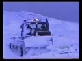 videos de Nevis range_utube.wmv