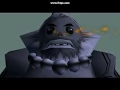 TLoZ - Majora's Mask