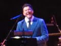 Guy Sebastian & Aus Pops Hamer Hall Amazing Grace