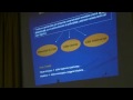 1ª Parte Definicion de la EII, concepto de cronicidad