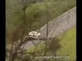 rally matra