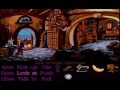amiga longplay  032  monkey island 2   lechucks revenge