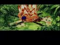 amiga longplay  032  monkey island 2   lechucks revenge