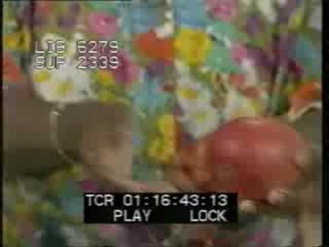 Cindy Rustie by Kbra