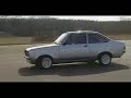 ford-escort-mk2-rs1800-1978-castrol-rally.html