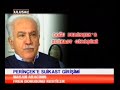 Do?u Perinçek\ Do?u Perinçek\