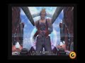 FFX Randomness FOUR!!! OMFG, WTF @ da RANDOMNESS!!!11ONEONE