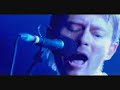 radiohead   there there   live on bbc later    jools holland