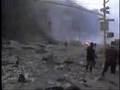 9-11-Documentary-WHE