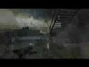 dansu-music-is-my-hot-hot-sex.html