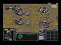 MST Season 3 Group 6 Losers match MST Season 3 Group 6 Losers match