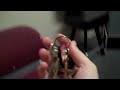 Key Hook