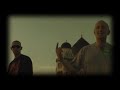 COURAGE T.WONDER \"DOITSCHLÄND\" NewDEF StreetRadio3 COURAGE T.WONDER \"DOITSCHLÄND\" NewDEF StreetRadio3