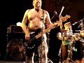 manu chao/Mr Bobby y mi vida