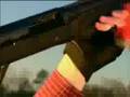 Benelli Beat: Musical Guns