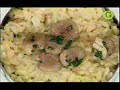 Chef Cocinero
