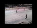 Ritten Sport Renault Trucks Vs HC Bozen / Bolzano