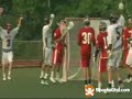 LAX -Fairfield Prep vs. Ridgefield - HS LAX -Fairfield Prep vs. Ridgefield - HS