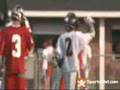 LAX -Fairfield Prep vs. Ridgefield - HS