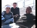 Teens Voice Their Opinion on the N-Word Teens Voice Their Opinion on the N-Word