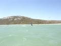 videos de Rhi Kite Boarding