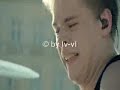 tokio hotel   der letzte tag two voices