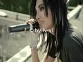 tokio hotel - der letzte tag two voices