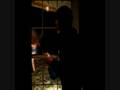 videos de Windex