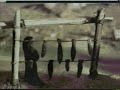 Fabrizio de Andr� - Fiume Sand Creek