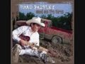 Brad Paisley- Mud On The Tires Brad Paisley- Mud On The Tires