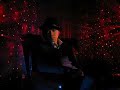 ??? (???remix) - ??? Ivan Wang