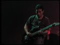 David Ortega  \" Rebelde del R n` R \"  2006