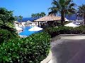 Pueblo Bonito Sunset Beach (Cabo)