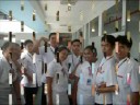 BSN1P banilad