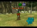 Imagen de previsualización de YouTube