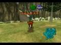 Project 64 - N64 games on the PC