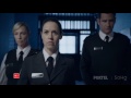 Trailer (Saison 4)