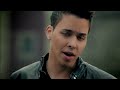 Prince Royce – Incondicional