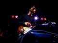 Midlake - Roscoe (live)