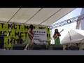 videos de THE WHYs　MCT　博多駅まつり２