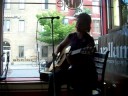 Jesika Starnino at Vallum\